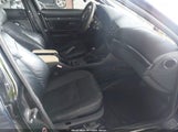BMW 540IA WBADE6321WBW60660 снимка