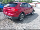 Lincoln Mkx Reserve 2LMPJ8LR6HBL44835 снимка