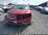 Lincoln Mkx Reserve 2LMPJ8LR6HBL44835 снимка