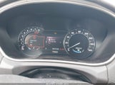 Lincoln Mkx Reserve 2LMPJ8LR6HBL44835 снимка