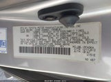 Toyota Sienna Xle Limited 5TDZA22C24S122885 fotografie