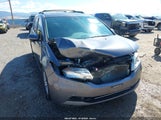 Honda Odyssey Ex-L 5FNRL5H66FB088518 снимка