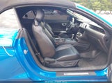 Ford Mustang Gt Premium 1FATP8FF2K5171413 снимка