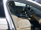FORD FUSION SE 3FA6P0HRXDR367184 снимка