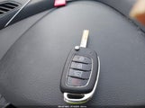 Hyundai Santa Fe Sport 2.4L 5XYZT3LB4HG435266 снимка