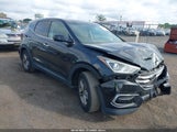 Hyundai Santa Fe Sport 2.4L 5XYZT3LB4HG435266 снимка