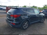 Hyundai Santa Fe Sport 2.4L 5XYZT3LB4HG435266 снимка