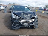 Hyundai Santa Fe Sport 2.4L 5XYZT3LB4HG435266 fotografie