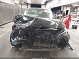 Nissan Sentra Sv Xtronic Cvt 3N1AB8CVXLY217931 photo