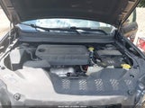 Jeep Cherokee Latitude Plus 4X4 1C4PJMLB5LD626611 снимка