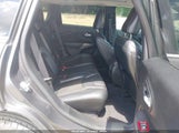 Jeep Cherokee Latitude Plus 4X4 1C4PJMLB5LD626611 снимка