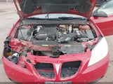 Pontiac G6 Gt 1G2ZH558264244315 снимка