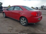 Pontiac G6 Gt 1G2ZH558264244315 снимка
