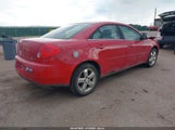 Pontiac G6 Gt 1G2ZH558264244315 снимка