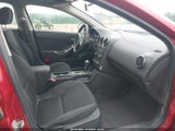 Pontiac G6 Gt 1G2ZH558264244315 снимка
