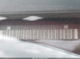 Pontiac G6 Gt 1G2ZH558264244315 снимка