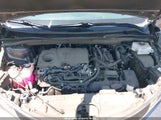Toyota Sienna Xle 5TDJRKEC7MS022928 fotografie