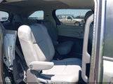 Toyota Sienna Xle 5TDJRKEC7MS022928 photo