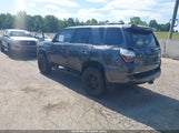 Toyota 4Runner Sr5 Premium JTEFU5JR3M5250586 fotografie