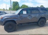 Toyota 4Runner Sr5 Premium JTEFU5JR3M5250586 photo