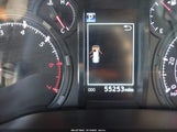 Toyota 4Runner Sr5 Premium JTEFU5JR3M5250586 fotografie