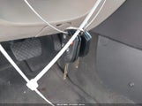 Ford Fusion Sel 3FAHP0JA0CR198661 снимка