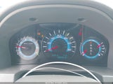Ford Fusion Sel 3FAHP0JA0CR198661 снимка