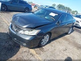 Lexus Es 350 JTHBJ46GX72016026 снимка