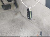Lexus Es 350 JTHBJ46GX72016026 снимка