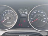 Hyundai Elantra Se 5NPDH4AE9GH686578 снимка