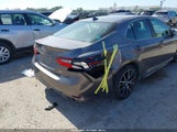 Toyota Camry Se 4T1G11AKXMU453716 fotografie