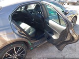 Toyota Camry Se 4T1G11AKXMU453716 снимка