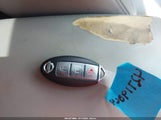 NISSAN ROGUE SL JN8AS5MV4AW604803 снимка