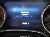 Jeep Compass Limited 4X4 3C4NJDCB1LT222917 снимка