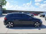 Volkswagen Golf Gti 2.0T Autobahn/2.0T Rabbit Edition/2.0T S/2.0T Se 3VW5T7AU4KM002578 photo