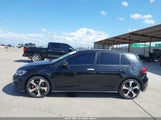 Volkswagen Golf Gti 2.0T Autobahn/2.0T Rabbit Edition/2.0T S/2.0T Se 3VW5T7AU4KM002578 photo