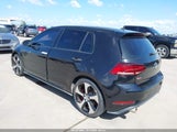 Volkswagen Golf Gti 2.0T Autobahn/2.0T Rabbit Edition/2.0T S/2.0T Se 3VW5T7AU4KM002578 photo