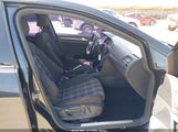 Volkswagen Golf Gti 2.0T Autobahn/2.0T Rabbit Edition/2.0T S/2.0T Se 3VW5T7AU4KM002578 photo