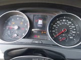 Volkswagen Golf Gti 2.0T Autobahn/2.0T Rabbit Edition/2.0T S/2.0T Se 3VW5T7AU4KM002578 снимка