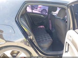 Volkswagen Golf Gti 2.0T Autobahn/2.0T Rabbit Edition/2.0T S/2.0T Se 3VW5T7AU4KM002578 photo