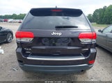 Jeep Grand Cherokee Limited 4X4 1C4RJFBG0JC433187 photo