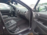 Jeep Grand Cherokee Limited 4X4 1C4RJFBG0JC433187 fotografie