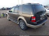 Ford Explorer Eddie Bauer 1FMEU74EX7UB85617 снимка