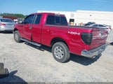 Ford F-150 Fx4/Lariat/Xl/Xlt 1FTFX1EV1AFB28214 photo