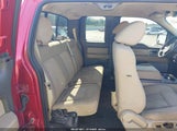 Ford F-150 Fx4/Lariat/Xl/Xlt 1FTFX1EV1AFB28214 fotografie
