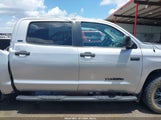 Toyota Tundra Sr5 5.7L V8 5TFDW5F17HX584574 снимка