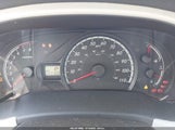 TOYOTA SIENNA LE V6 8 PASSENGER 5TDKK3DC6ES490926 photo