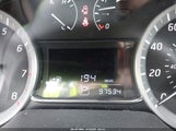 NISSAN SENTRA SV 3N1AB7AP7FL694655 снимка