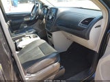 Chrysler Town & Country Touring 2C4RC1BGXER256738 fotografie