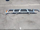 Nissan Truck King Cab Se/King Cab Xe 1N6SD16S0TC381067 photo